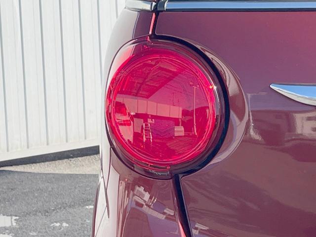 キャスト アクティバＧ　ＳＡＩＩ　バックカメラ　衝突被害軽減システム　ＬＥＤヘッド　ＥＴＣ　純正１５インチアルミ　オートライト　オートエアコン　Ｂｌｕｅｔｏｏｔｈ　ＤＶＤ再生　フルセグ　ＬＥＤフォグ（54枚目）