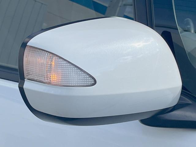 フィット Ｇ・１０ｔｈアニバーサリー　ＣＤ再生オーディオ　ＥＴＣ　スマートキー　アイドリングストップ機能　電動格納ドアミラー　エアコン　パワーウィンドウ　１４インチアルミホイール　プライバシーガラス　運転席シートリフター（31枚目）