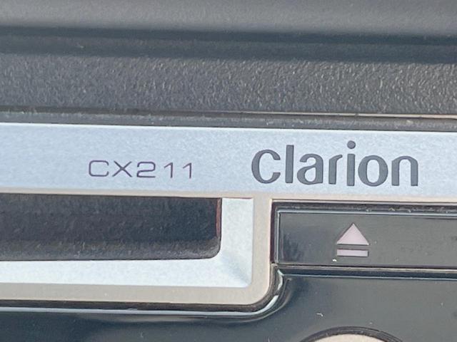 フィット Ｇ・１０ｔｈアニバーサリー　ＣＤ再生オーディオ　ＥＴＣ　スマートキー　アイドリングストップ機能　電動格納ドアミラー　エアコン　パワーウィンドウ　１４インチアルミホイール　プライバシーガラス　運転席シートリフター（36枚目）