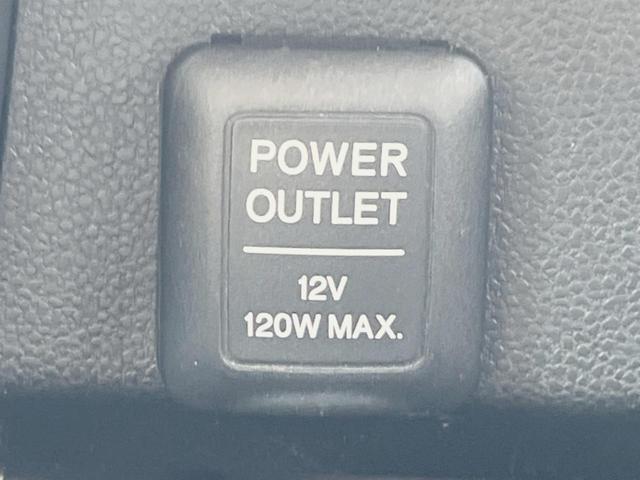 フィット Ｇ・１０ｔｈアニバーサリー　ＣＤ再生オーディオ　ＥＴＣ　スマートキー　アイドリングストップ機能　電動格納ドアミラー　エアコン　パワーウィンドウ　１４インチアルミホイール　プライバシーガラス　運転席シートリフター（52枚目）