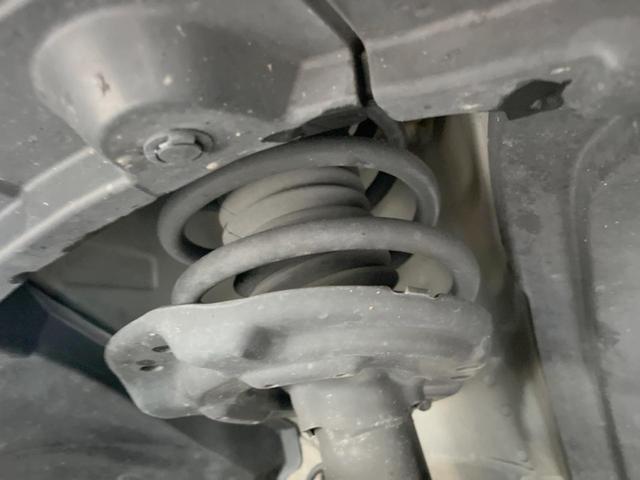 エクストレイル モード・プレミア　エマージェンシーブレーキパッケージ　純正ナビゲーション　アラウンドビューモニター　インテリジェントエマージェンシーブレーキ　シートヒーター　スマートキー　ＥＴＣ　アイドリングストップ機能　横滑り防止装置（20枚目）