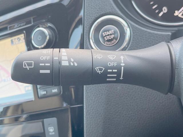 エクストレイル モード・プレミア　エマージェンシーブレーキパッケージ　純正ナビゲーション　アラウンドビューモニター　インテリジェントエマージェンシーブレーキ　シートヒーター　スマートキー　ＥＴＣ　アイドリングストップ機能　横滑り防止装置（46枚目）