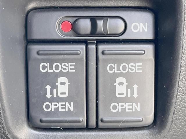 Ｎ－ＢＯＸ Ｇ　ＳＳパッケージ　禁煙車　ＳＤ純正ナビ　バックカメラ　ＥＴＣ　アイドリングストップ　両側電動スライドドア　スマートキー　オートエアコン（5枚目）