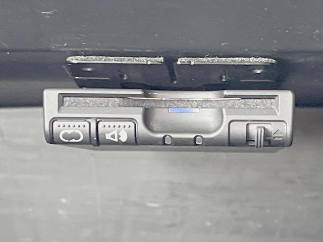 Ｎ－ＢＯＸ Ｇ　ＳＳパッケージ　禁煙車　ＳＤ純正ナビ　バックカメラ　ＥＴＣ　アイドリングストップ　両側電動スライドドア　スマートキー　オートエアコン（6枚目）