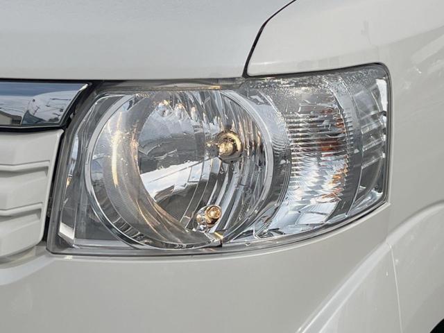 Ｎ－ＢＯＸ Ｇ　ＳＳパッケージ　禁煙車　ＳＤ純正ナビ　バックカメラ　ＥＴＣ　アイドリングストップ　両側電動スライドドア　スマートキー　オートエアコン（12枚目）