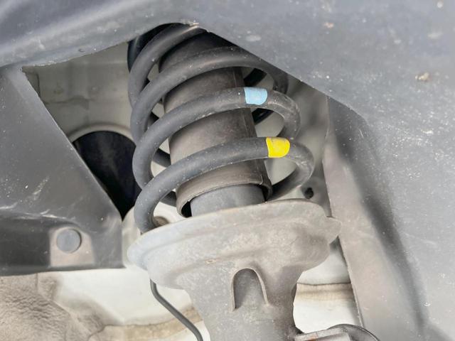 Ｎ－ＢＯＸ Ｇ　ＳＳパッケージ　禁煙車　ＳＤ純正ナビ　バックカメラ　ＥＴＣ　アイドリングストップ　両側電動スライドドア　スマートキー　オートエアコン（20枚目）