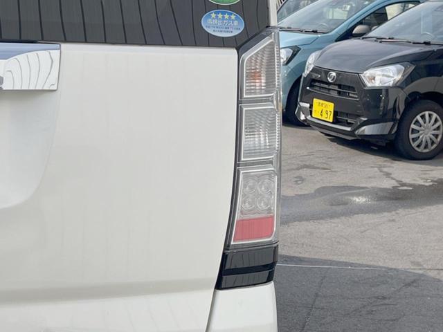 Ｎ－ＢＯＸ Ｇ　ＳＳパッケージ　禁煙車　ＳＤ純正ナビ　バックカメラ　ＥＴＣ　アイドリングストップ　両側電動スライドドア　スマートキー　オートエアコン（22枚目）