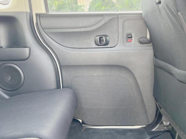 Ｎ－ＢＯＸ Ｇ　ＳＳパッケージ　禁煙車　ＳＤ純正ナビ　バックカメラ　ＥＴＣ　アイドリングストップ　両側電動スライドドア　スマートキー　オートエアコン（25枚目）