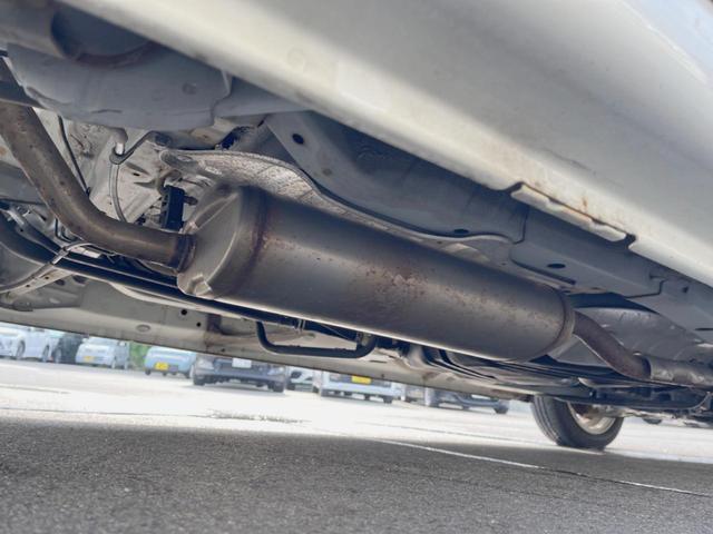 Ｎ－ＢＯＸ Ｇ　ＳＳパッケージ　禁煙車　ＳＤ純正ナビ　バックカメラ　ＥＴＣ　アイドリングストップ　両側電動スライドドア　スマートキー　オートエアコン（26枚目）