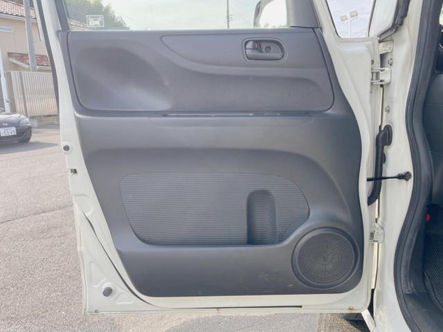 Ｎ－ＢＯＸ Ｇ　ＳＳパッケージ　禁煙車　ＳＤ純正ナビ　バックカメラ　ＥＴＣ　アイドリングストップ　両側電動スライドドア　スマートキー　オートエアコン（28枚目）