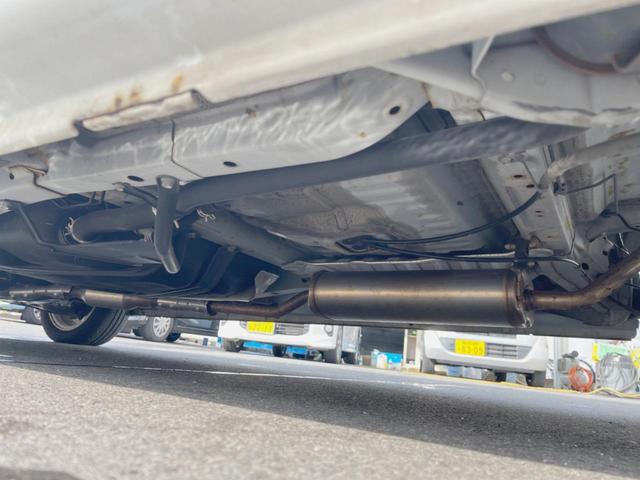 Ｎ－ＢＯＸ Ｇ　ＳＳパッケージ　禁煙車　ＳＤ純正ナビ　バックカメラ　ＥＴＣ　アイドリングストップ　両側電動スライドドア　スマートキー　オートエアコン（30枚目）