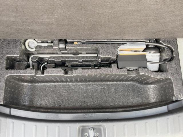 Ｎ－ＢＯＸ Ｇ　ＳＳパッケージ　禁煙車　ＳＤ純正ナビ　バックカメラ　ＥＴＣ　アイドリングストップ　両側電動スライドドア　スマートキー　オートエアコン（34枚目）