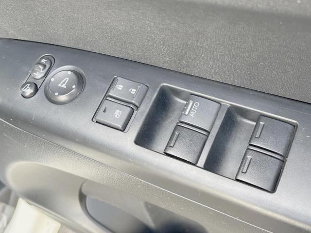 Ｎ－ＢＯＸ Ｇ　ＳＳパッケージ　禁煙車　ＳＤ純正ナビ　バックカメラ　ＥＴＣ　アイドリングストップ　両側電動スライドドア　スマートキー　オートエアコン（36枚目）