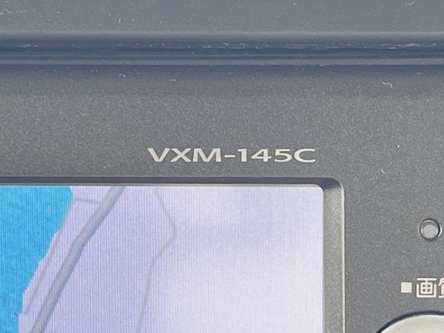 Ｎ－ＢＯＸ Ｇ　ＳＳパッケージ　禁煙車　ＳＤ純正ナビ　バックカメラ　ＥＴＣ　アイドリングストップ　両側電動スライドドア　スマートキー　オートエアコン（37枚目）