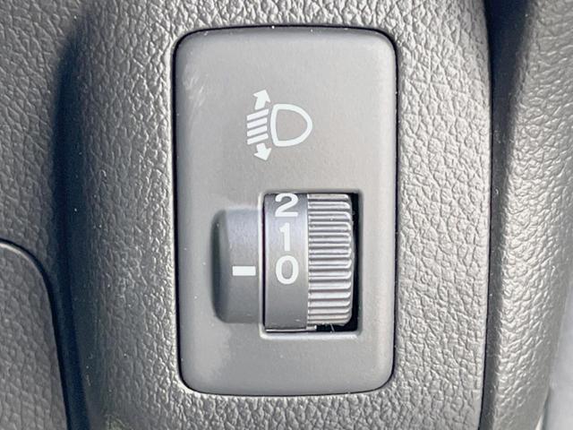 Ｎ－ＢＯＸ Ｇ　ＳＳパッケージ　禁煙車　ＳＤ純正ナビ　バックカメラ　ＥＴＣ　アイドリングストップ　両側電動スライドドア　スマートキー　オートエアコン（39枚目）