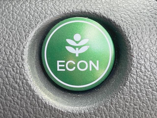 Ｎ－ＢＯＸ Ｇ　ＳＳパッケージ　禁煙車　ＳＤ純正ナビ　バックカメラ　ＥＴＣ　アイドリングストップ　両側電動スライドドア　スマートキー　オートエアコン（41枚目）