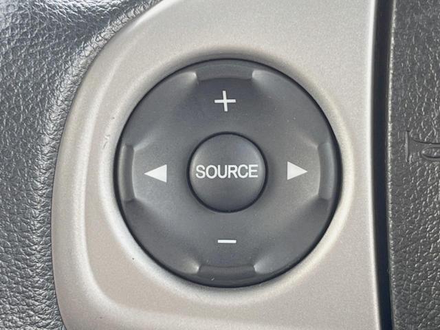 Ｎ－ＢＯＸ Ｇ　ＳＳパッケージ　禁煙車　ＳＤ純正ナビ　バックカメラ　ＥＴＣ　アイドリングストップ　両側電動スライドドア　スマートキー　オートエアコン（42枚目）