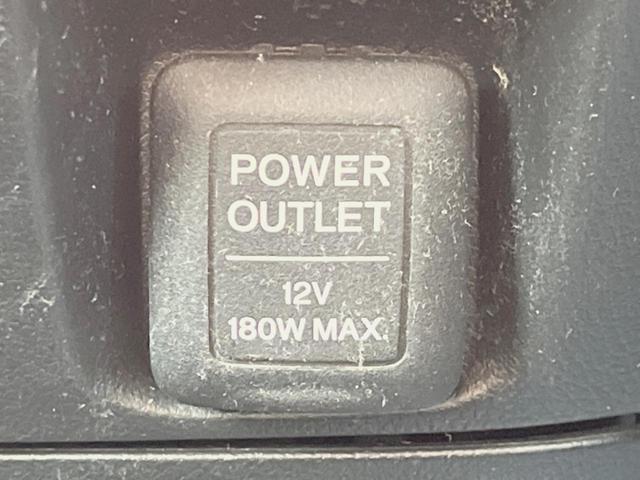 Ｎ－ＢＯＸ Ｇ　ＳＳパッケージ　禁煙車　ＳＤ純正ナビ　バックカメラ　ＥＴＣ　アイドリングストップ　両側電動スライドドア　スマートキー　オートエアコン（48枚目）