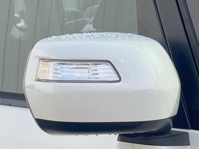 Ｎ－ＢＯＸ Ｇ　ＳＳパッケージ　禁煙車　ＳＤ純正ナビ　バックカメラ　ＥＴＣ　アイドリングストップ　両側電動スライドドア　スマートキー　オートエアコン（50枚目）