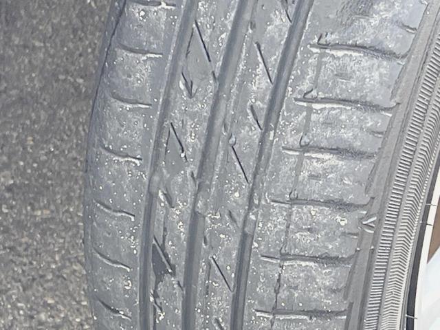 Ｎ－ＢＯＸ Ｇ　ＳＳパッケージ　禁煙車　ＳＤ純正ナビ　バックカメラ　ＥＴＣ　アイドリングストップ　両側電動スライドドア　スマートキー　オートエアコン（51枚目）