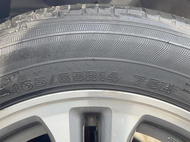 Ｎ－ＢＯＸ Ｇ　ＳＳパッケージ　禁煙車　ＳＤ純正ナビ　バックカメラ　ＥＴＣ　アイドリングストップ　両側電動スライドドア　スマートキー　オートエアコン（52枚目）