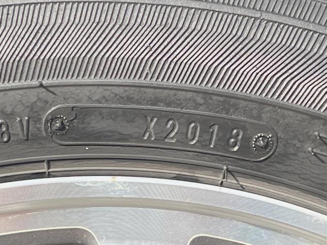 Ｎ－ＢＯＸ Ｇ　ＳＳパッケージ　禁煙車　ＳＤ純正ナビ　バックカメラ　ＥＴＣ　アイドリングストップ　両側電動スライドドア　スマートキー　オートエアコン（54枚目）