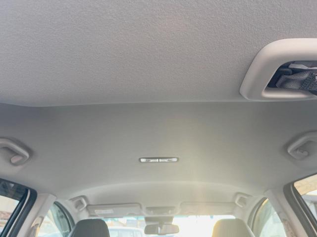 ヴェゼル ハイブリッドＺ・ホンダセンシング　４ＷＤ　禁煙車　ＳＤ純正ナビ　バックカメラ　ＥＴＣ　ＬＥＤヘッドライト　衝突被害軽減システム　レーダークルーズコントロール　シートヒーター　Ｂｌｕｅｔｏｏｔｈ　ＤＶＤ再生　フルセグ（31枚目）