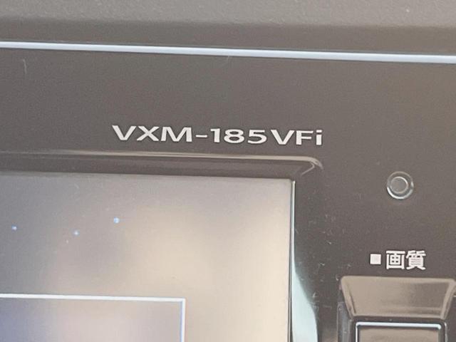 ヴェゼル ハイブリッドＺ・ホンダセンシング　４ＷＤ　禁煙車　ＳＤ純正ナビ　バックカメラ　ＥＴＣ　ＬＥＤヘッドライト　衝突被害軽減システム　レーダークルーズコントロール　シートヒーター　Ｂｌｕｅｔｏｏｔｈ　ＤＶＤ再生　フルセグ（35枚目）