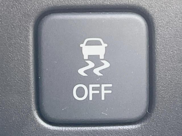 ヴェゼル ハイブリッドＺ・ホンダセンシング　４ＷＤ　禁煙車　ＳＤ純正ナビ　バックカメラ　ＥＴＣ　ＬＥＤヘッドライト　衝突被害軽減システム　レーダークルーズコントロール　シートヒーター　Ｂｌｕｅｔｏｏｔｈ　ＤＶＤ再生　フルセグ（36枚目）