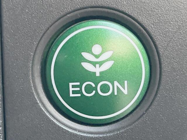 ヴェゼル ハイブリッドＺ・ホンダセンシング　４ＷＤ　禁煙車　ＳＤ純正ナビ　バックカメラ　ＥＴＣ　ＬＥＤヘッドライト　衝突被害軽減システム　レーダークルーズコントロール　シートヒーター　Ｂｌｕｅｔｏｏｔｈ　ＤＶＤ再生　フルセグ（37枚目）