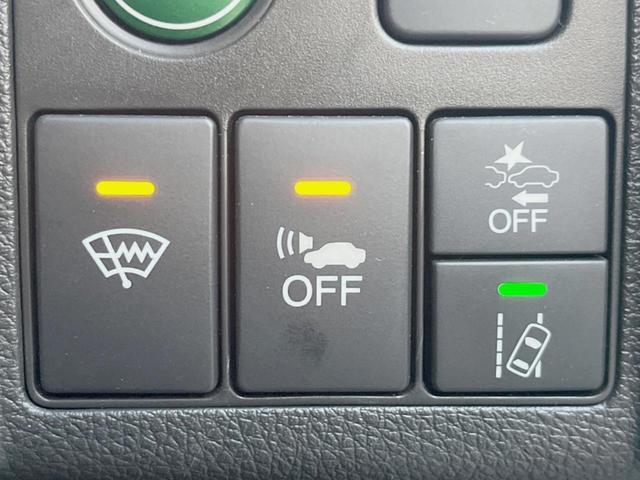 ヴェゼル ハイブリッドＺ・ホンダセンシング　４ＷＤ　禁煙車　ＳＤ純正ナビ　バックカメラ　ＥＴＣ　ＬＥＤヘッドライト　衝突被害軽減システム　レーダークルーズコントロール　シートヒーター　Ｂｌｕｅｔｏｏｔｈ　ＤＶＤ再生　フルセグ（38枚目）