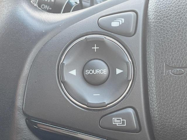 ヴェゼル ハイブリッドＺ・ホンダセンシング　４ＷＤ　禁煙車　ＳＤ純正ナビ　バックカメラ　ＥＴＣ　ＬＥＤヘッドライト　衝突被害軽減システム　レーダークルーズコントロール　シートヒーター　Ｂｌｕｅｔｏｏｔｈ　ＤＶＤ再生　フルセグ（39枚目）