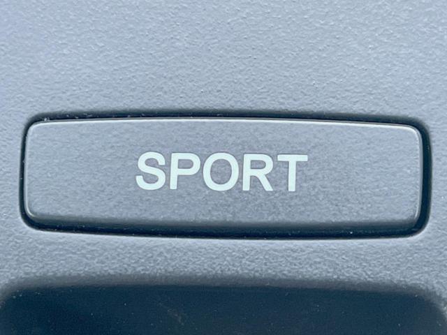 ヴェゼル ハイブリッドＺ・ホンダセンシング　４ＷＤ　禁煙車　ＳＤ純正ナビ　バックカメラ　ＥＴＣ　ＬＥＤヘッドライト　衝突被害軽減システム　レーダークルーズコントロール　シートヒーター　Ｂｌｕｅｔｏｏｔｈ　ＤＶＤ再生　フルセグ（50枚目）