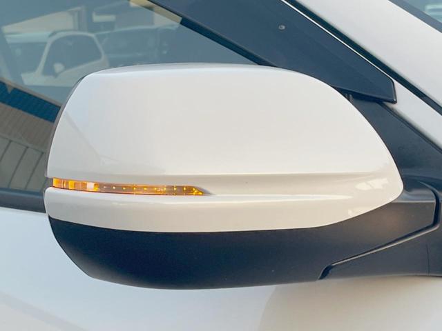 ヴェゼル ハイブリッドＺ・ホンダセンシング　４ＷＤ　禁煙車　ＳＤ純正ナビ　バックカメラ　ＥＴＣ　ＬＥＤヘッドライト　衝突被害軽減システム　レーダークルーズコントロール　シートヒーター　Ｂｌｕｅｔｏｏｔｈ　ＤＶＤ再生　フルセグ（54枚目）