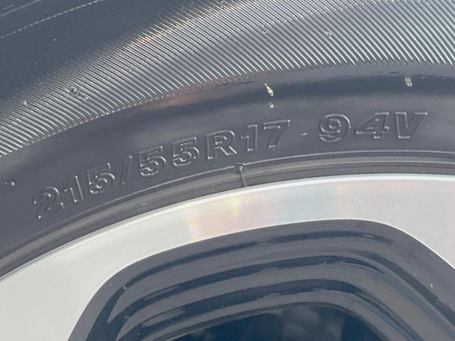 ヴェゼル ハイブリッドＺ・ホンダセンシング　４ＷＤ　禁煙車　ＳＤ純正ナビ　バックカメラ　ＥＴＣ　ＬＥＤヘッドライト　衝突被害軽減システム　レーダークルーズコントロール　シートヒーター　Ｂｌｕｅｔｏｏｔｈ　ＤＶＤ再生　フルセグ（58枚目）