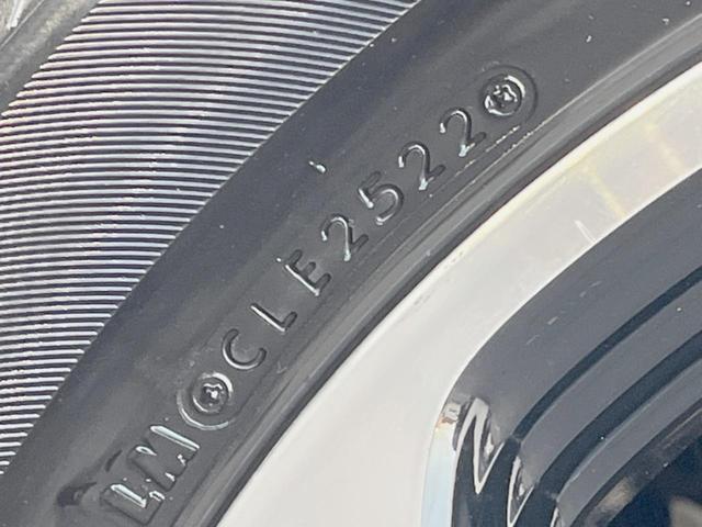 ヴェゼル ハイブリッドＺ・ホンダセンシング　４ＷＤ　禁煙車　ＳＤ純正ナビ　バックカメラ　ＥＴＣ　ＬＥＤヘッドライト　衝突被害軽減システム　レーダークルーズコントロール　シートヒーター　Ｂｌｕｅｔｏｏｔｈ　ＤＶＤ再生　フルセグ（60枚目）