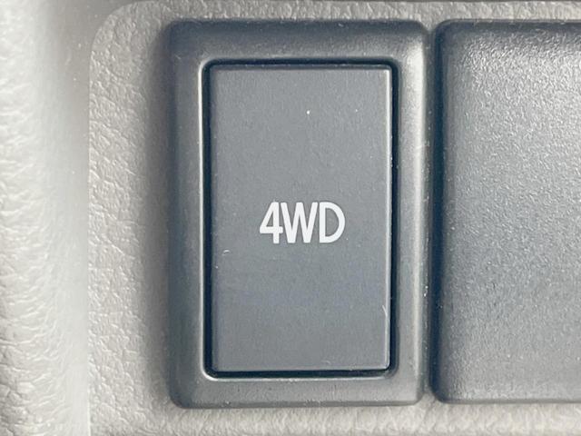 NV100クリッパーバン DX GLパッケージ 4WD オーディオ エアコン LEDライト(3枚目)