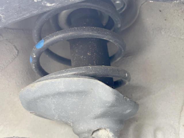 NV100クリッパーバン DX GLパッケージ 4WD オーディオ エアコン LEDライト(20枚目)