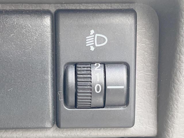 NV100クリッパーバン DX GLパッケージ 4WD オーディオ エアコン LEDライト(36枚目)