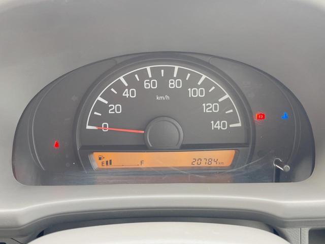 NV100クリッパーバン DX GLパッケージ 4WD オーディオ エアコン LEDライト(39枚目)