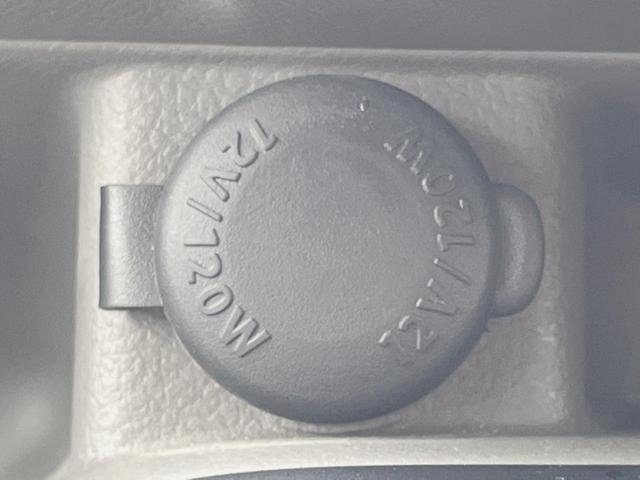 NV100クリッパーバン DX GLパッケージ 4WD オーディオ エアコン LEDライト(40枚目)