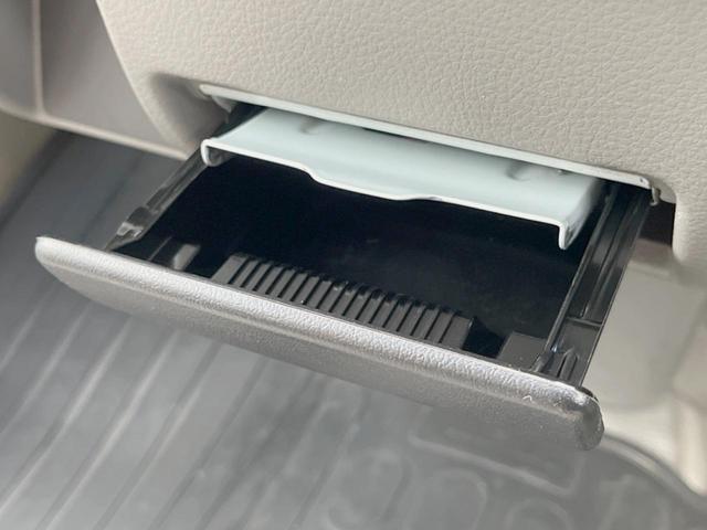 NV100クリッパーバン DX GLパッケージ 4WD オーディオ エアコン LEDライト(41枚目)