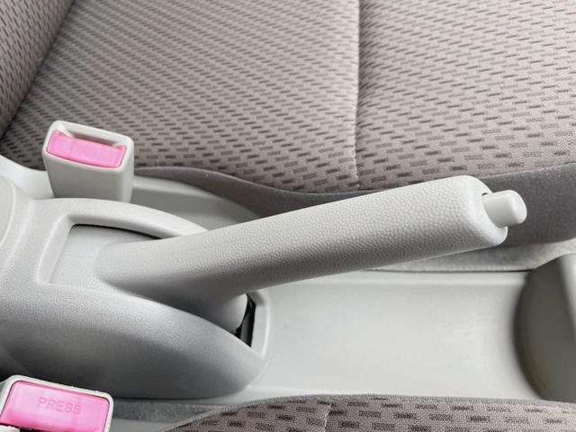 NV100クリッパーバン DX GLパッケージ 4WD オーディオ エアコン LEDライト(42枚目)