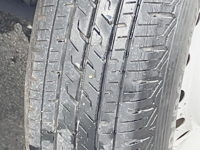 NV100クリッパーバン DX GLパッケージ 4WD オーディオ エアコン LEDライト(43枚目)