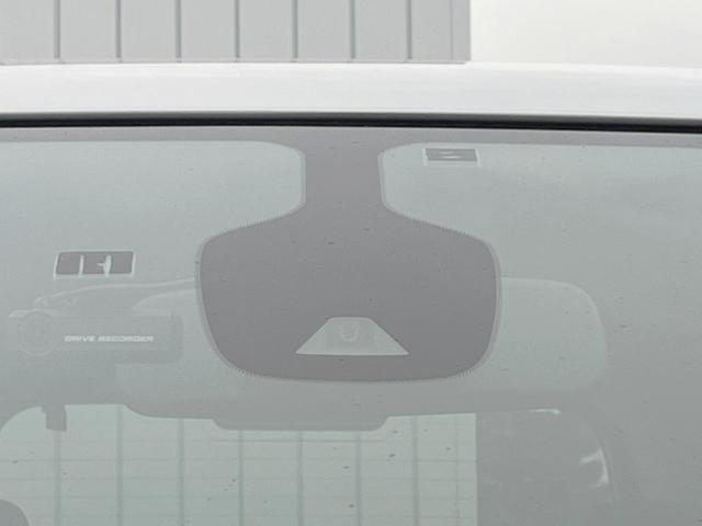 セレナ X 禁煙車 純正ナビ バックカメラ ETC 両側手動スライドドア クルーズコントロール オートライト オートエアコン Bluetooth ワンセグ(5枚目)