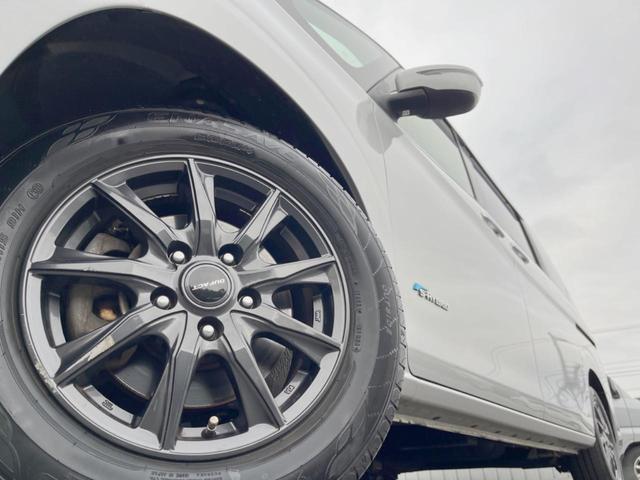 セレナ X 禁煙車 純正ナビ バックカメラ ETC 両側手動スライドドア クルーズコントロール オートライト オートエアコン Bluetooth ワンセグ(16枚目)