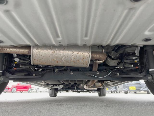 セレナ X 禁煙車 純正ナビ バックカメラ ETC 両側手動スライドドア クルーズコントロール オートライト オートエアコン Bluetooth ワンセグ(17枚目)