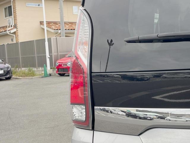 セレナ X 禁煙車 純正ナビ バックカメラ ETC 両側手動スライドドア クルーズコントロール オートライト オートエアコン Bluetooth ワンセグ(23枚目)