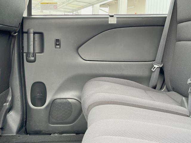 セレナ X 禁煙車 純正ナビ バックカメラ ETC 両側手動スライドドア クルーズコントロール オートライト オートエアコン Bluetooth ワンセグ(25枚目)