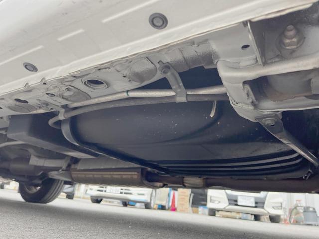 セレナ X 禁煙車 純正ナビ バックカメラ ETC 両側手動スライドドア クルーズコントロール オートライト オートエアコン Bluetooth ワンセグ(29枚目)